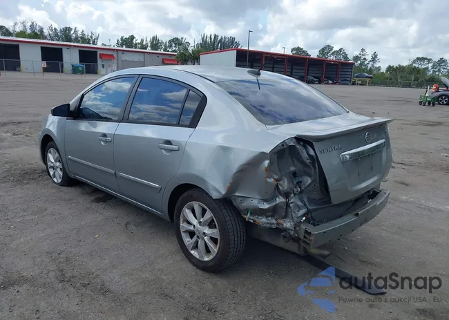 3N1AB6AP5BL648178: 41491781