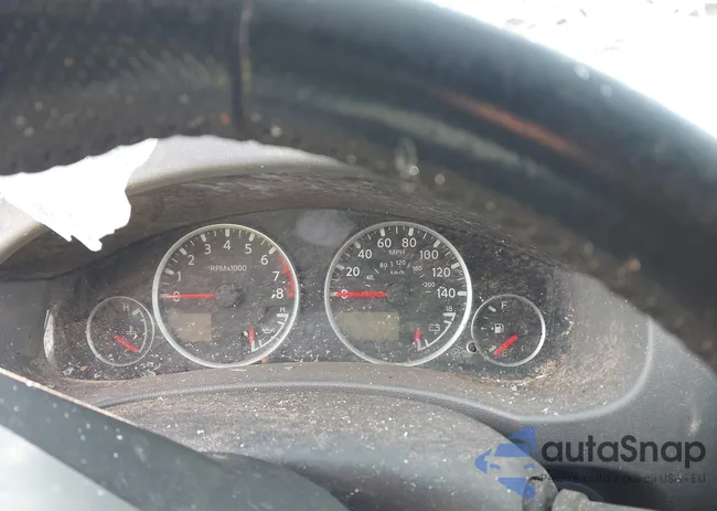 5N1AN08W07C528883: 41491824