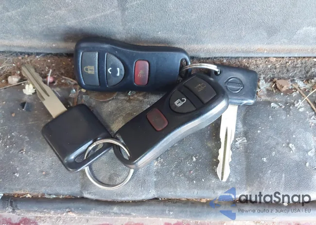 5N1AN08W07C528883: 41491824