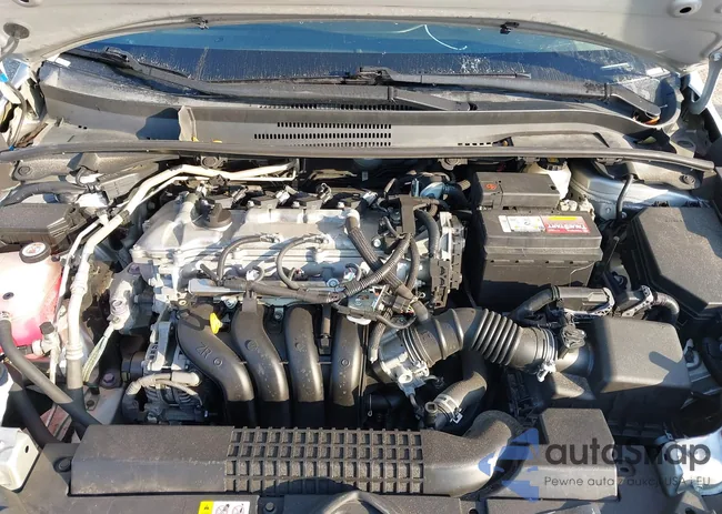 5YFEPRAE6LP007030: 41491845