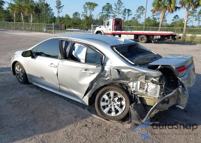 5YFEPRAE6LP007030: 41491845