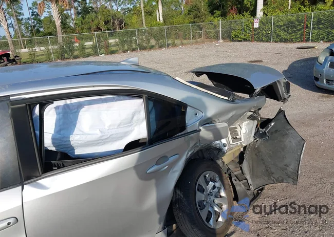 5YFEPRAE6LP007030: 41491845