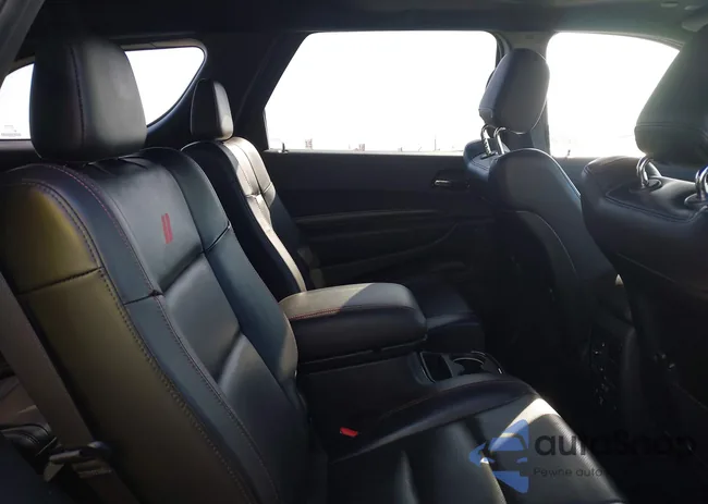 1C4SDJCT7MC555749: 41491861