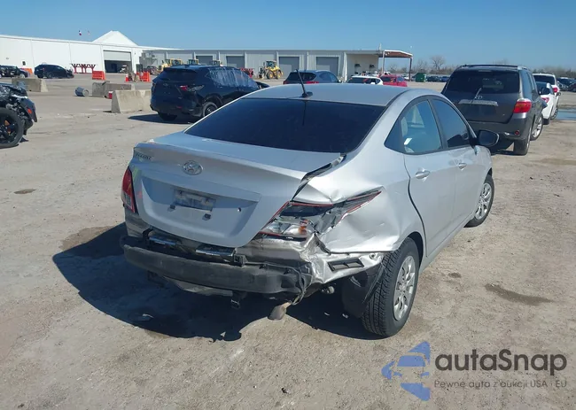 KMHCT4AE4GU104978: 41491912