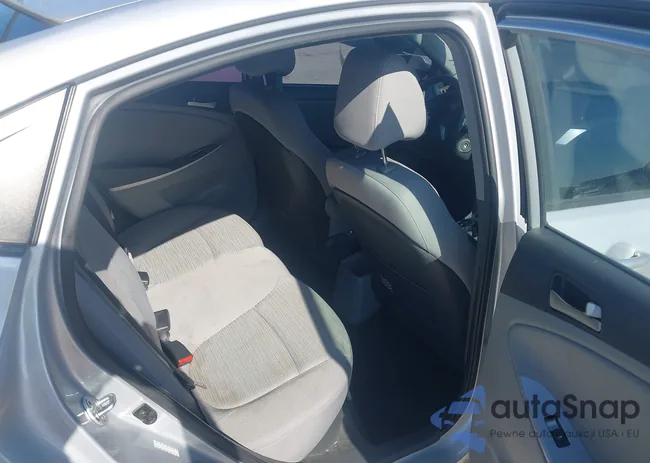 KMHCT4AE4GU104978: 41491912