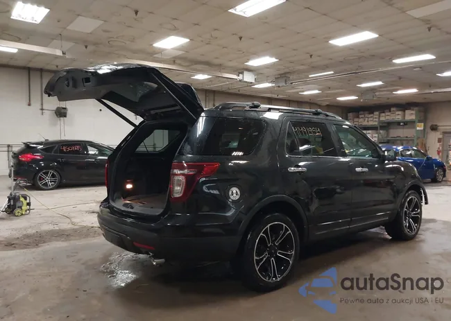 1FM5K8GT7EGB82417: 41491954