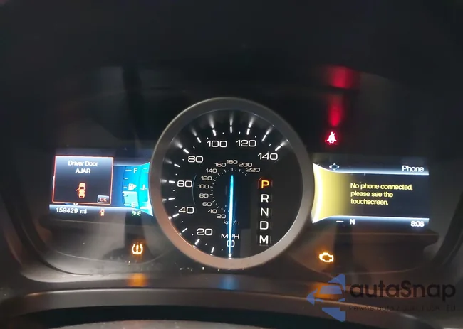 1FM5K8GT7EGB82417: 41491954