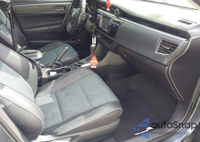 2T1BURHE7EC073641: 41491957