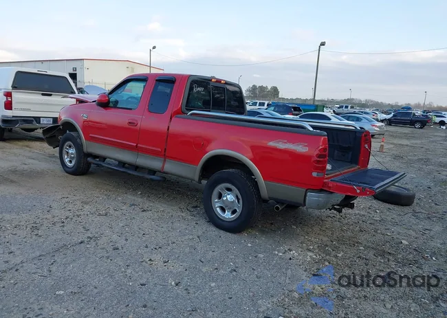 1FTRX18L62NA90008: 41491974