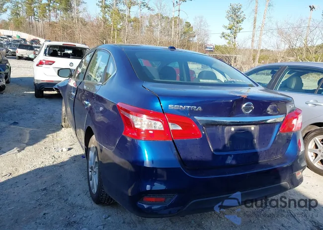 3N1AB7AP8JL657459: 41491995