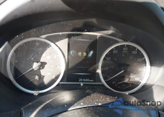 3N1AB7AP8JL657459: 41491995