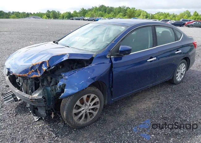 3N1AB7AP8JL657459: 41491995