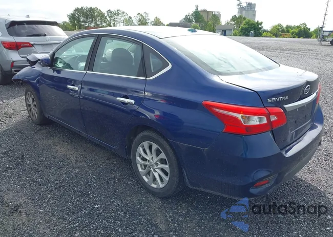 3N1AB7AP8JL657459: 41491995