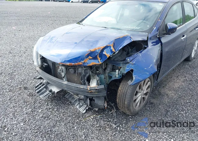 3N1AB7AP8JL657459: 41491995