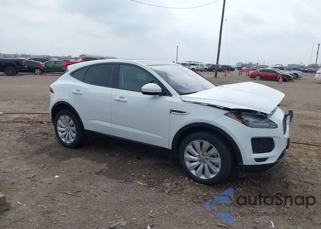 SADFK2FX3L1Z79066: 41492083