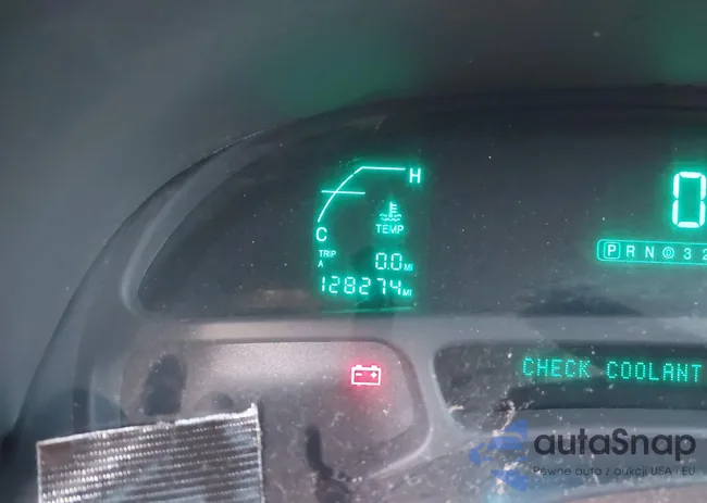 1G6KD54Y42U268025: 41492093