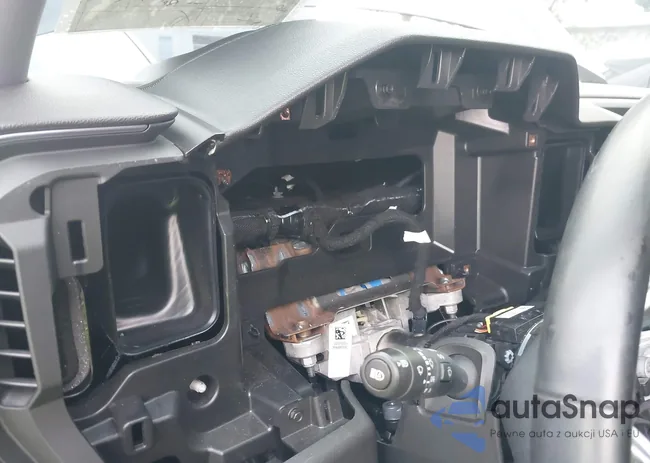 1GTUUCE86PZ110224: 41492100