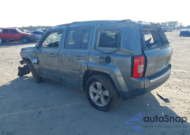 1J4NF4GB7BD278886: 41492167