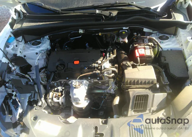 3CZRZ1H50RM740994: 41492191