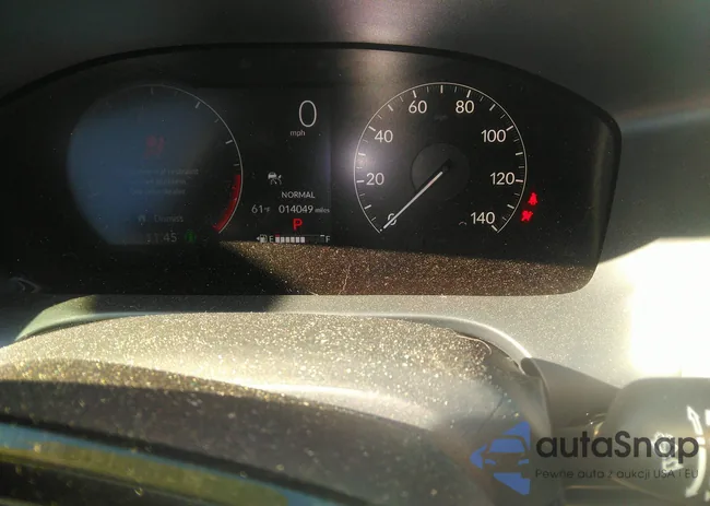 3CZRZ1H50RM740994: 41492191