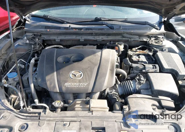 JM1GJ1U61F1177319: 41492231