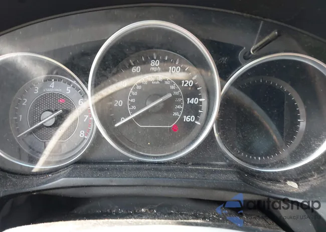 JM1GJ1U61F1177319: 41492231