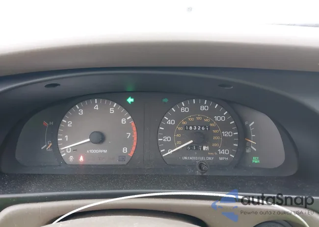 JT2SK11E9P0132860: 41492277