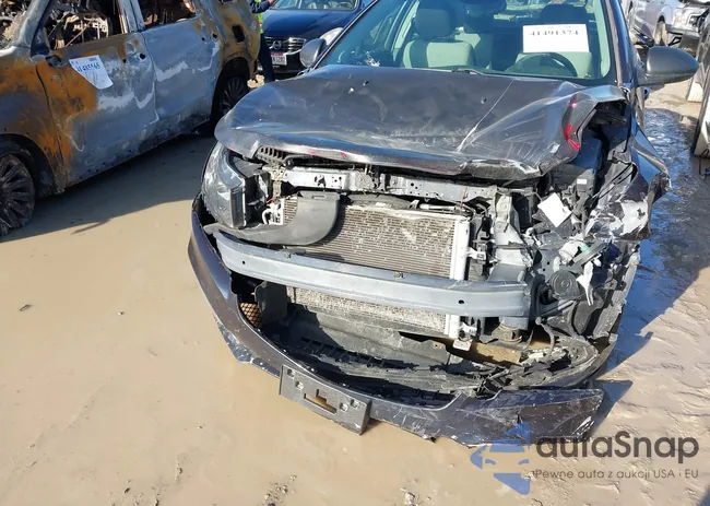 1G1PA5SH3F7244164: 41491374