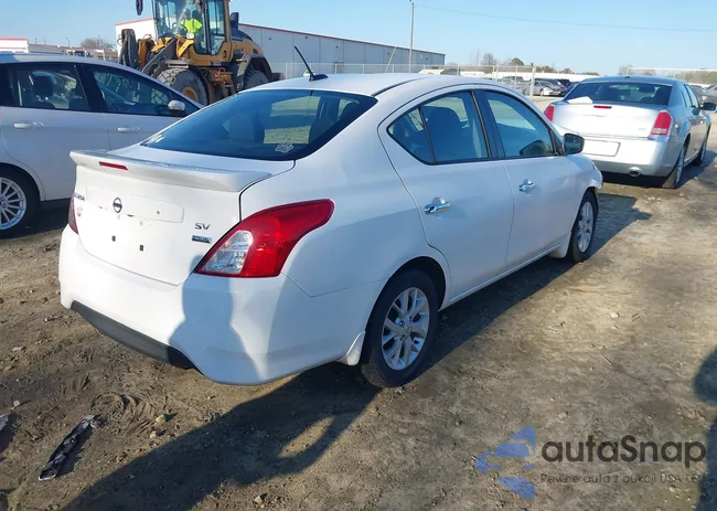 3N1CN7AP4KL802692: 41491391