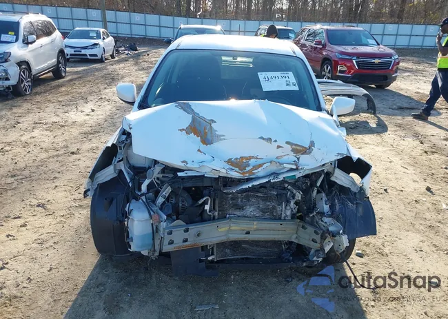 3N1CN7AP4KL802692: 41491391