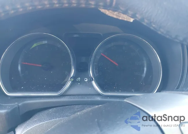 3N1CN7AP4KL802692: 41491391