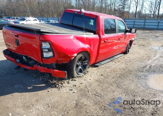 1C6RREFT3MN747216: 41491559