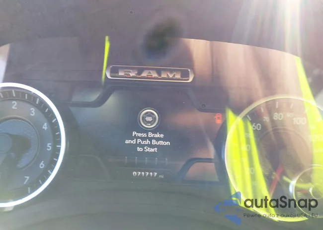 1C6RREFT3MN747216: 41491559