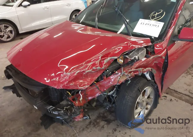 KMHLL4AG5NU368239: 41491593