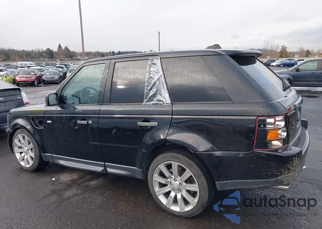 SALSH23497A111915: 41491636