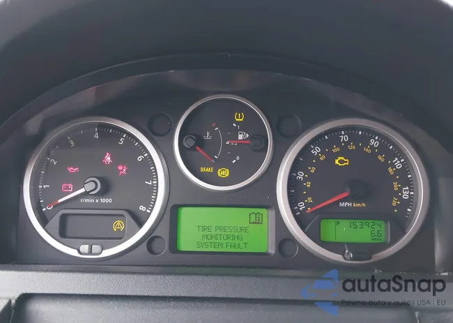 SALSH23497A111915: 41491636