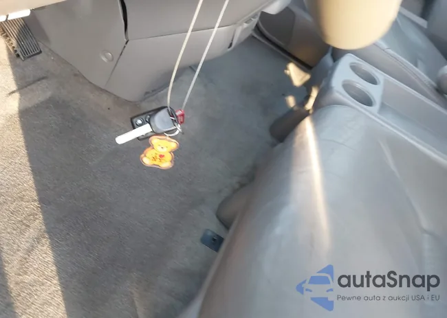 5FNRL38619B041499: 41491643