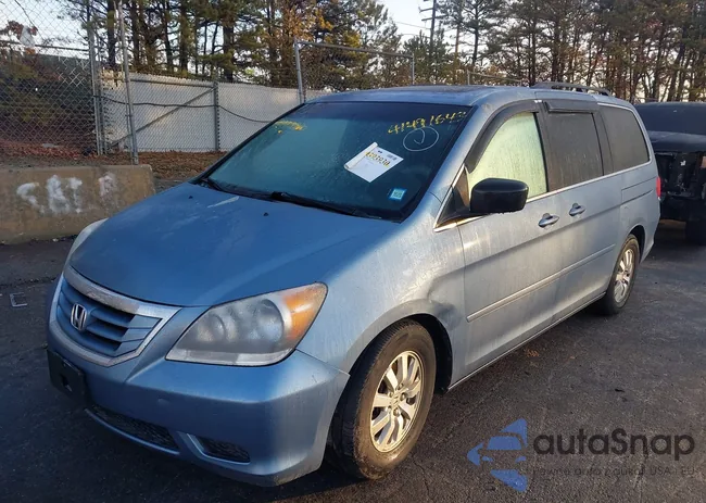 5FNRL38619B041499: 41491643