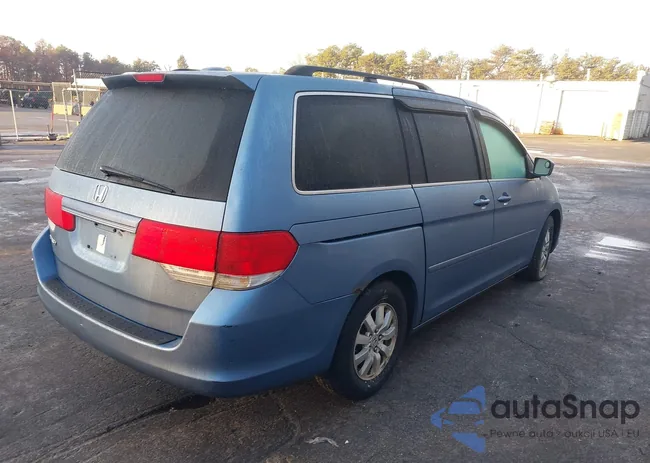 5FNRL38619B041499: 41491643