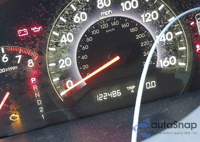 5FNRL38619B041499: 41491643