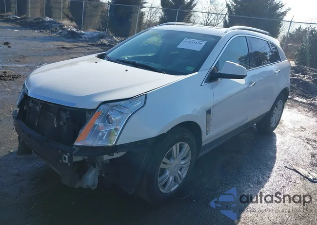 3GYFNAEY0BS508989: 41491650