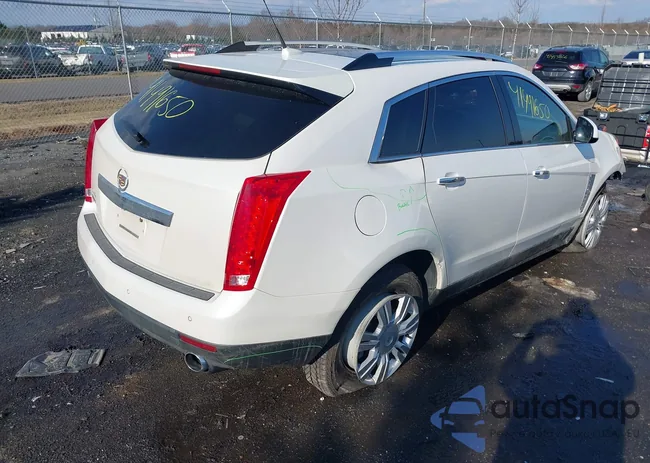 3GYFNAEY0BS508989: 41491650