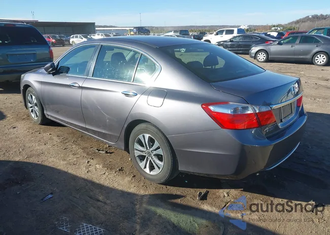 1HGCR2F31FA196373: 41491656