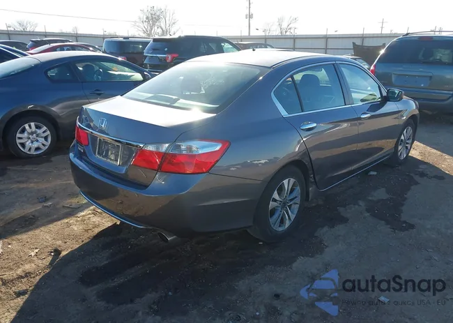 1HGCR2F31FA196373: 41491656