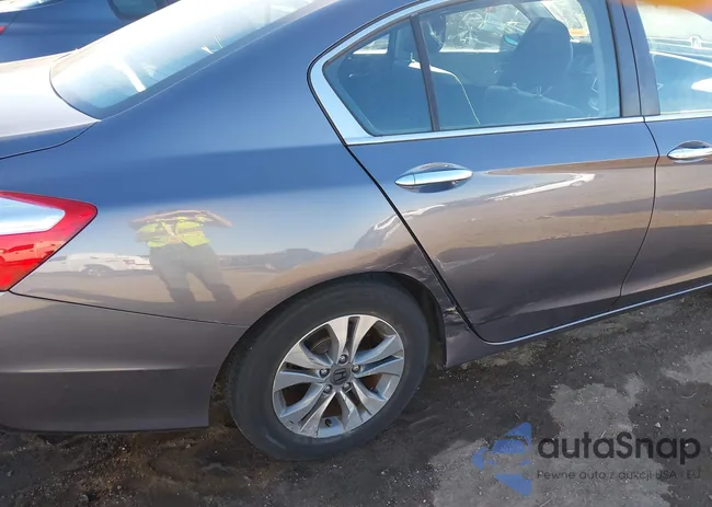 1HGCR2F31FA196373: 41491656