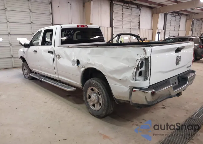 3C6UR5HL0PG529660: 41491722