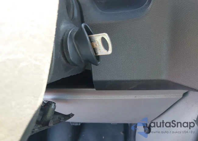 1FTNE2EW9CDA34158: 41491728