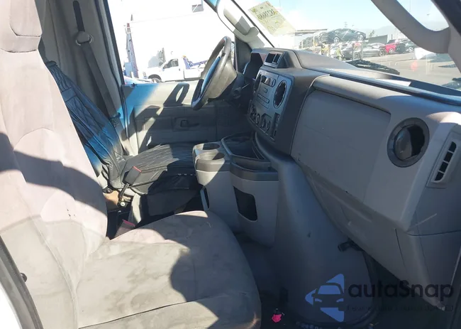 1FTNE2EW9CDA34158: 41491728