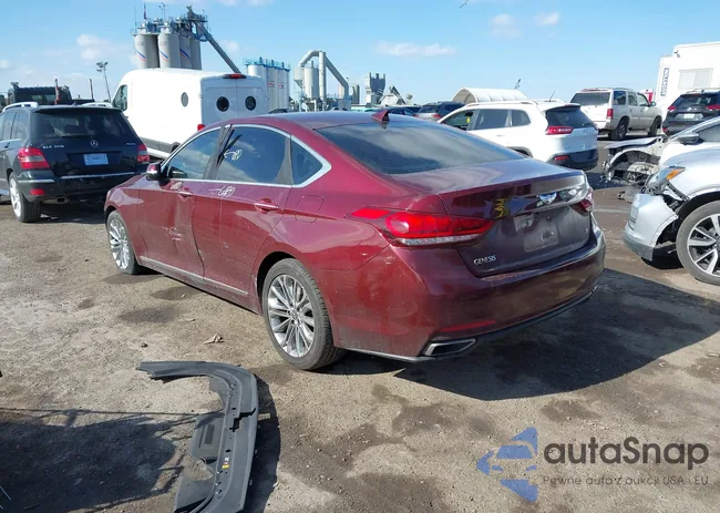 KMHGN4JE8FU034346: 41492791