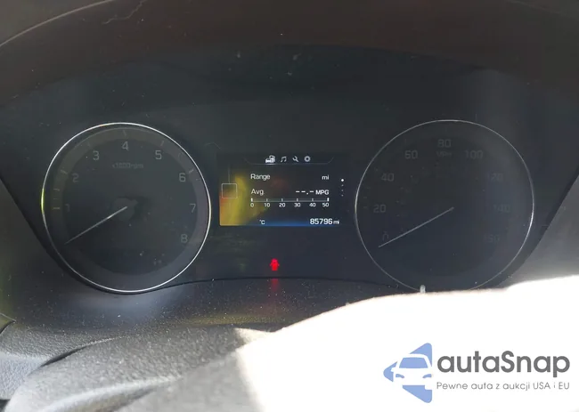 KMHGN4JE8FU034346: 41492791